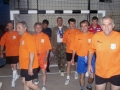 veterani-2