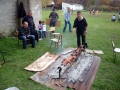vlasici_food