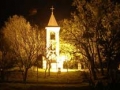 zvonik-th